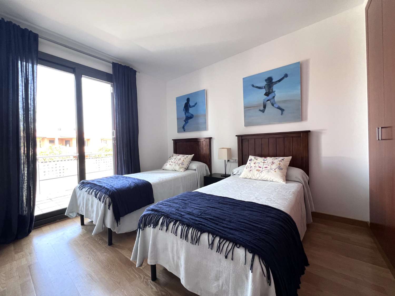 Casa in vendita a La Llosa - Mas de l'Arany (Cambrils)