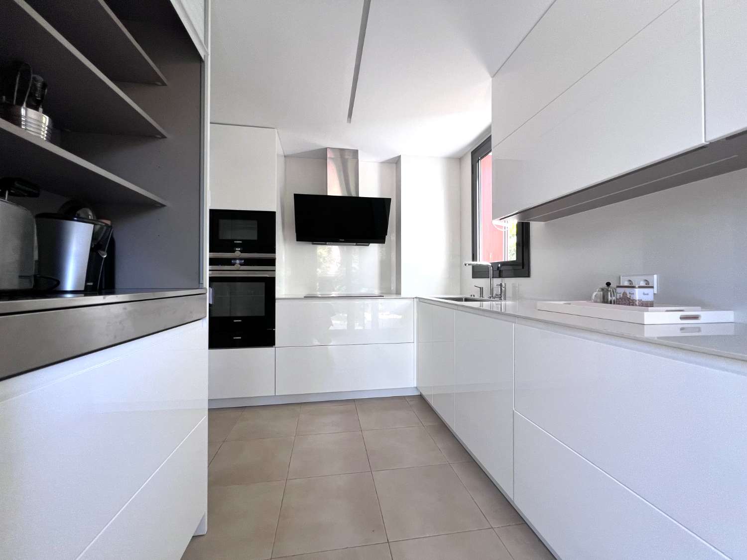 Casa in vendita a La Llosa - Mas de l'Arany (Cambrils)