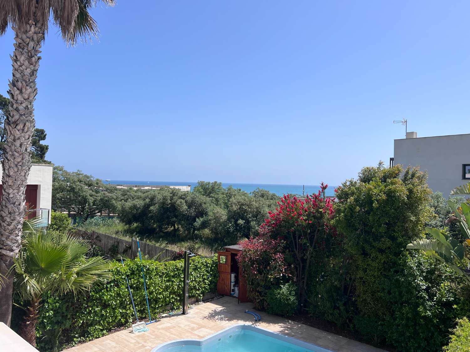 Casa in vendita a La Llosa - Mas de l'Arany (Cambrils)