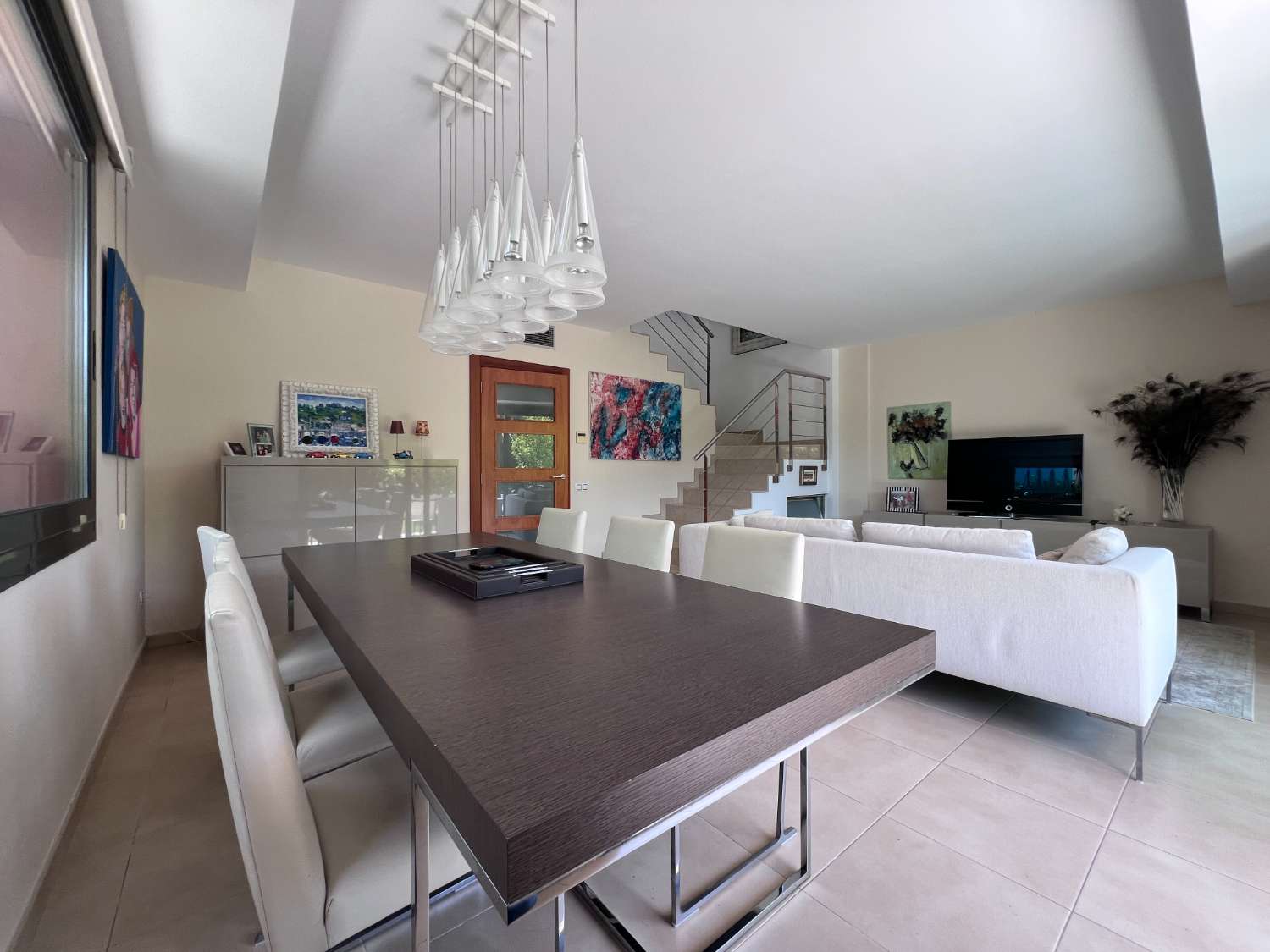 Casa in vendita a La Llosa - Mas de l'Arany (Cambrils)