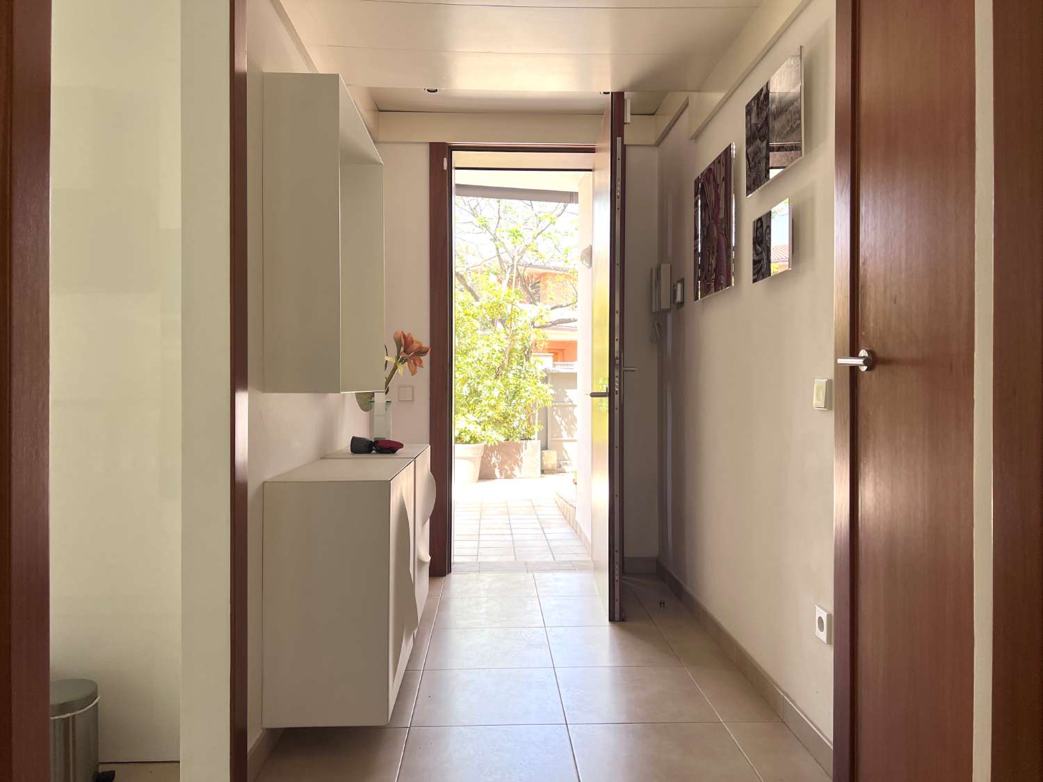 Casa in vendita a La Llosa - Mas de l'Arany (Cambrils)