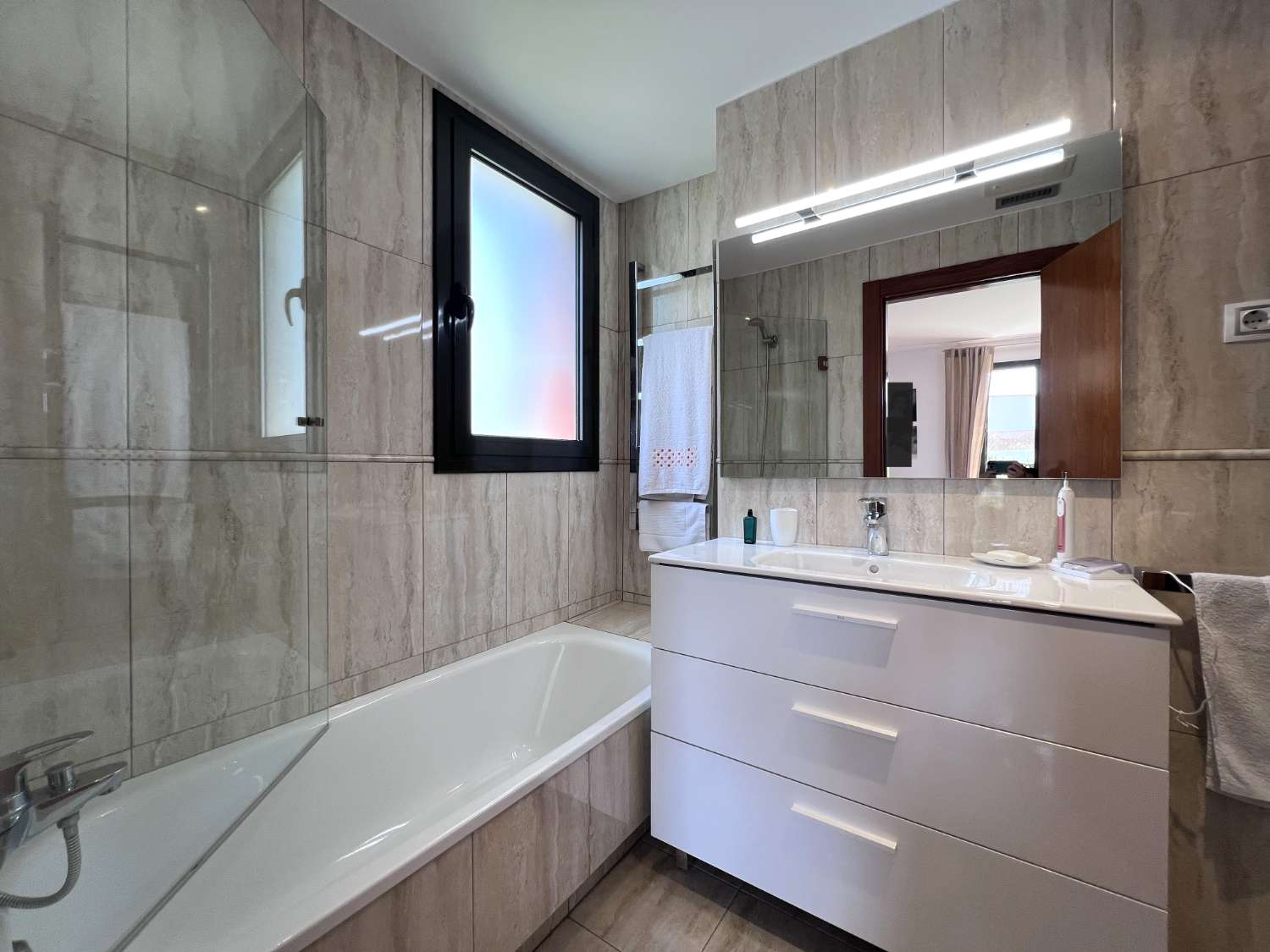 Casa in vendita a La Llosa - Mas de l'Arany (Cambrils)