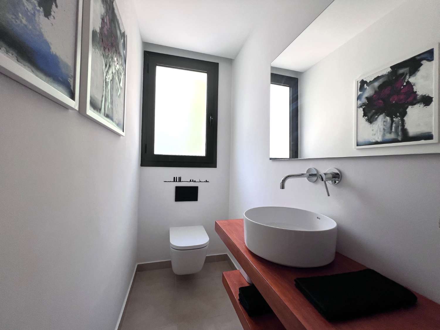 Casa in vendita a La Llosa - Mas de l'Arany (Cambrils)