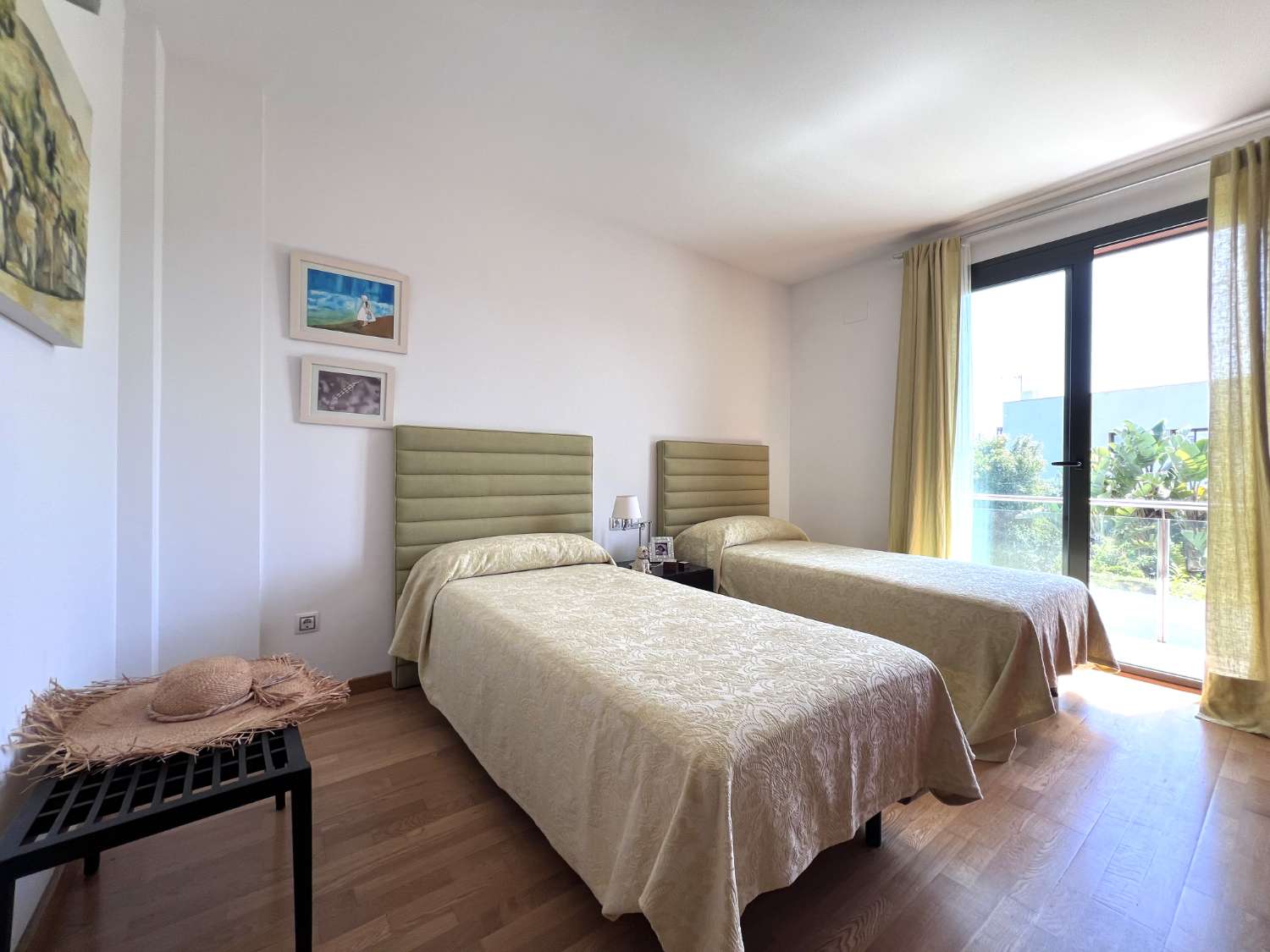 Casa in vendita a La Llosa - Mas de l'Arany (Cambrils)