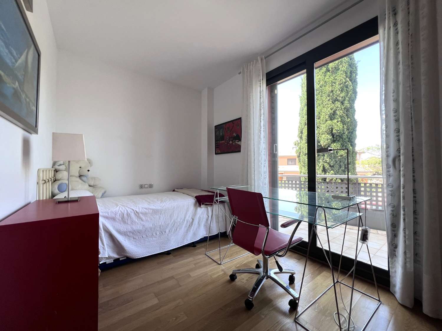 Casa in vendita a La Llosa - Mas de l'Arany (Cambrils)