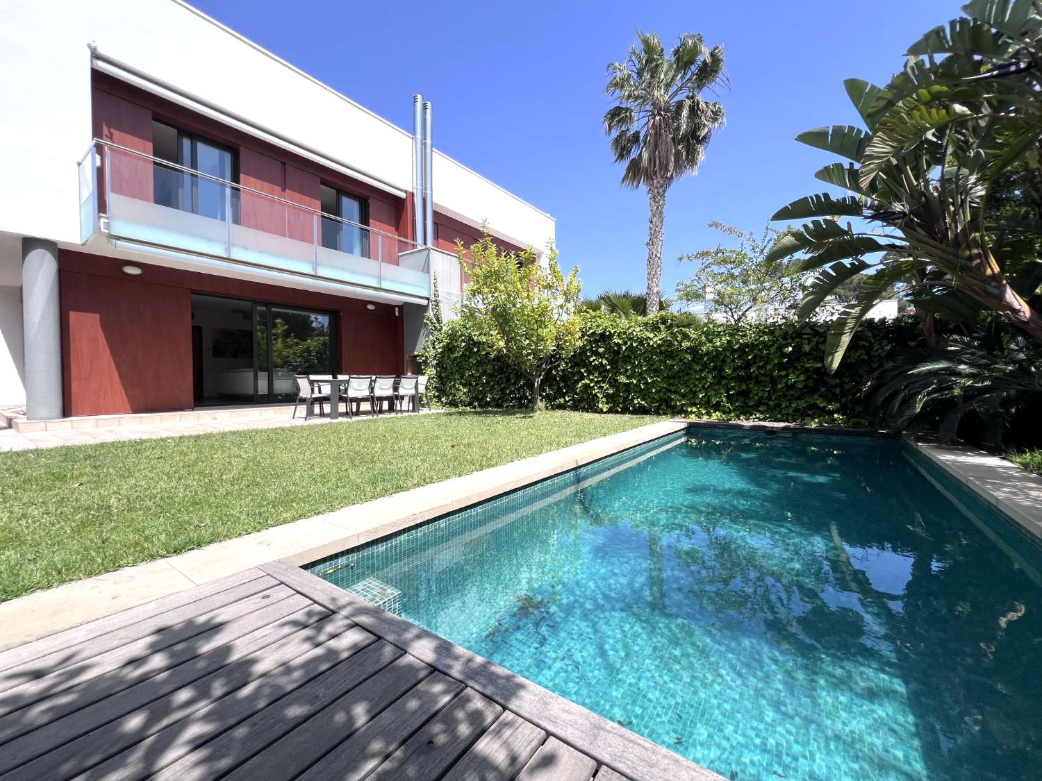 Casa in vendita a La Llosa - Mas de l'Arany (Cambrils)