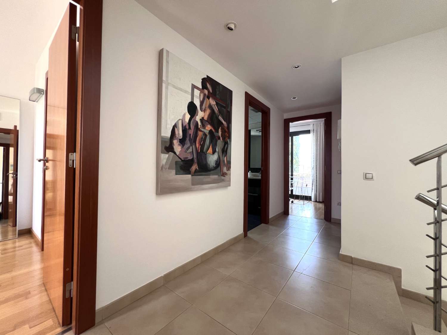 Casa in vendita a La Llosa - Mas de l'Arany (Cambrils)