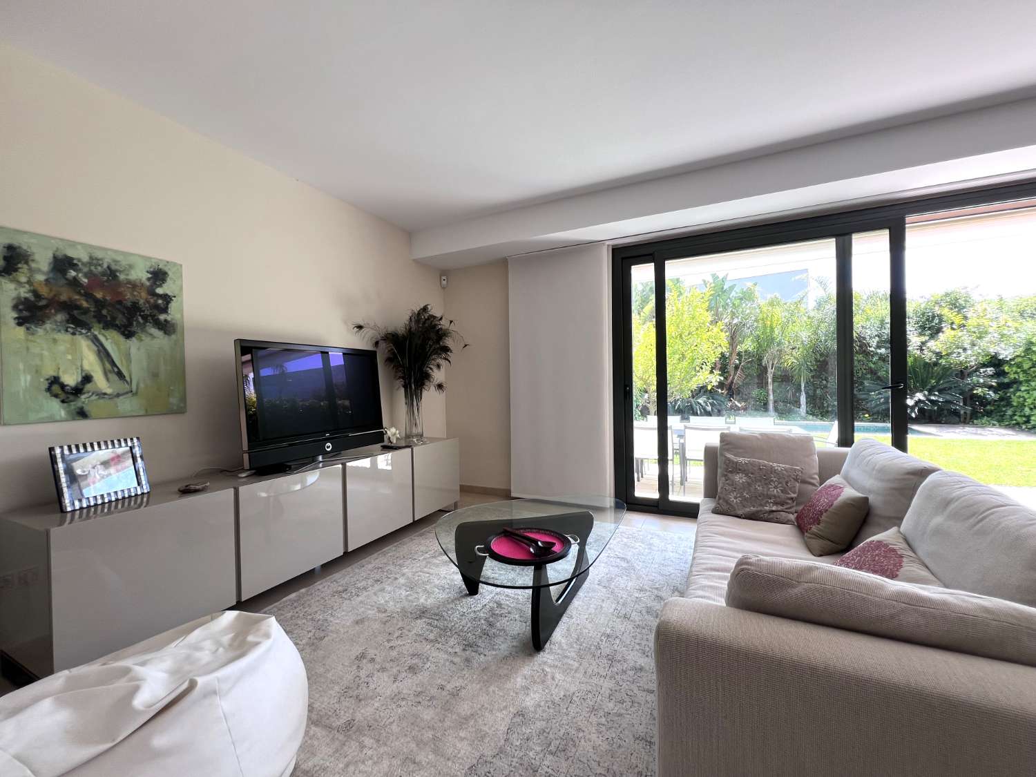 Casa in vendita a La Llosa - Mas de l'Arany (Cambrils)