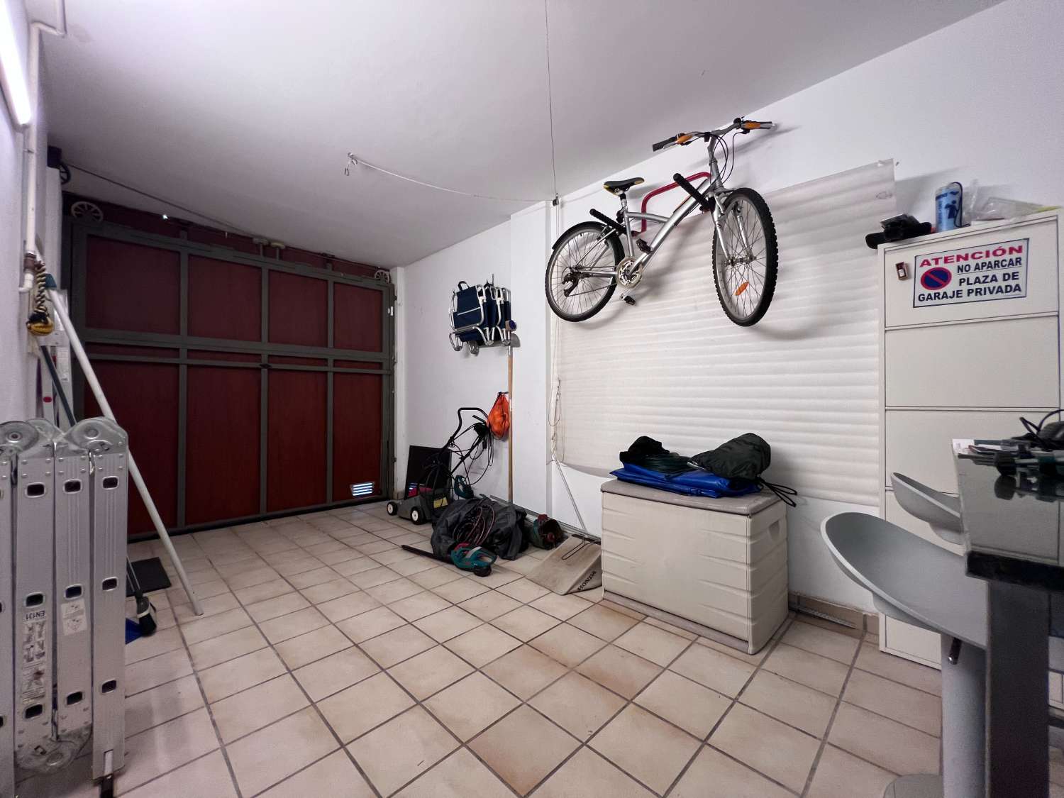 Casa in vendita a La Llosa - Mas de l'Arany (Cambrils)