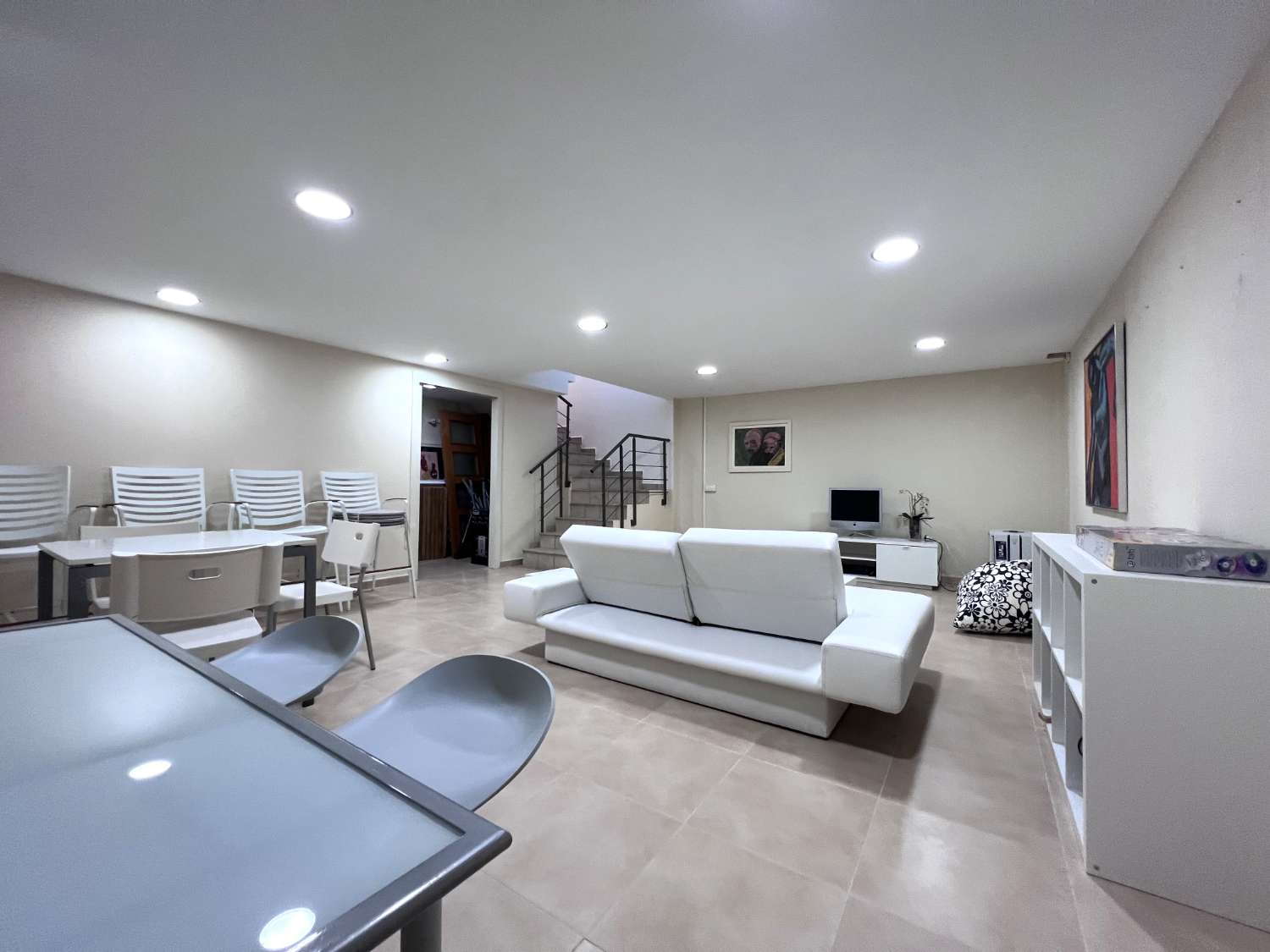 Casa in vendita a La Llosa - Mas de l'Arany (Cambrils)