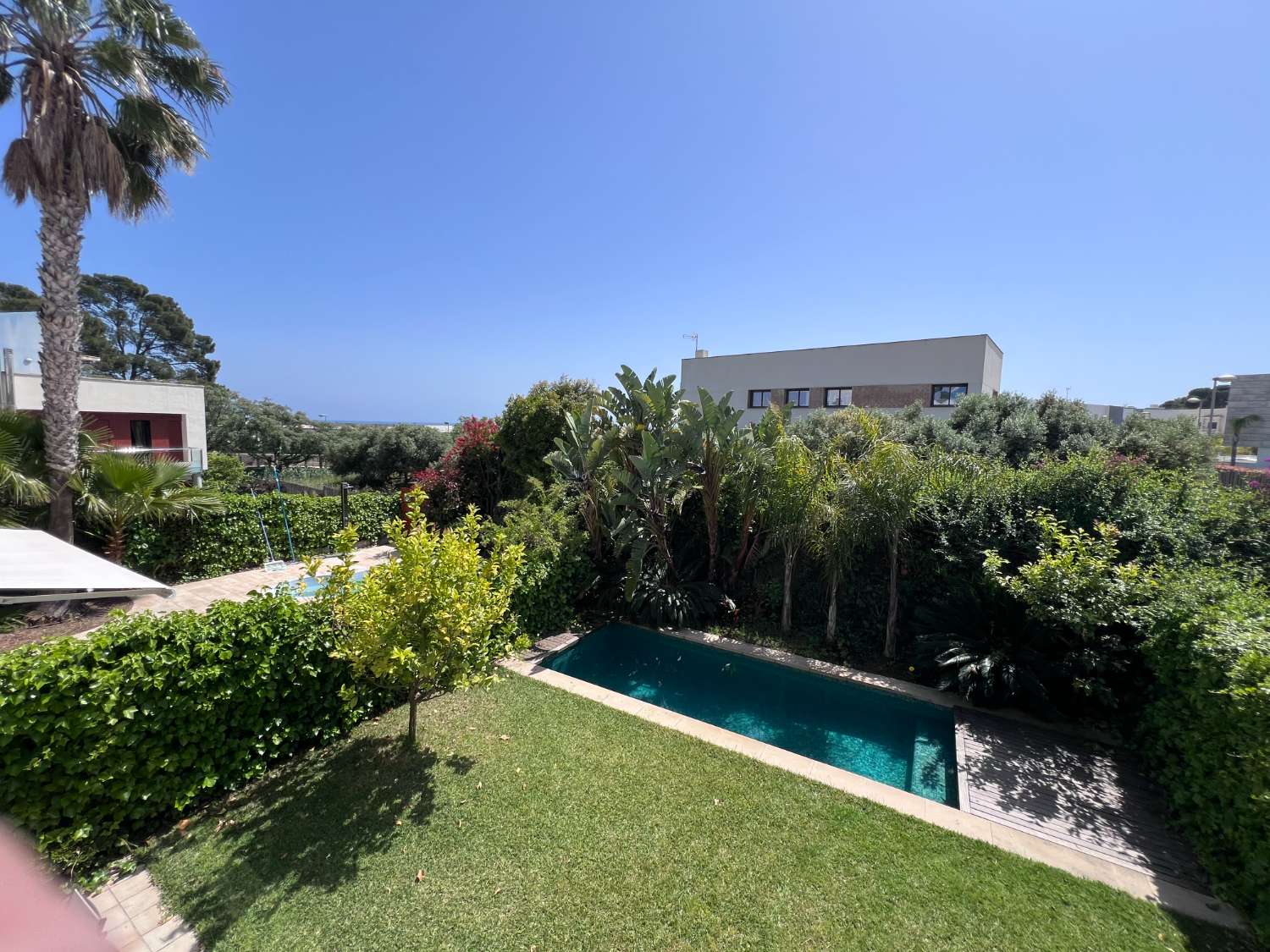 Casa in vendita a La Llosa - Mas de l'Arany (Cambrils)
