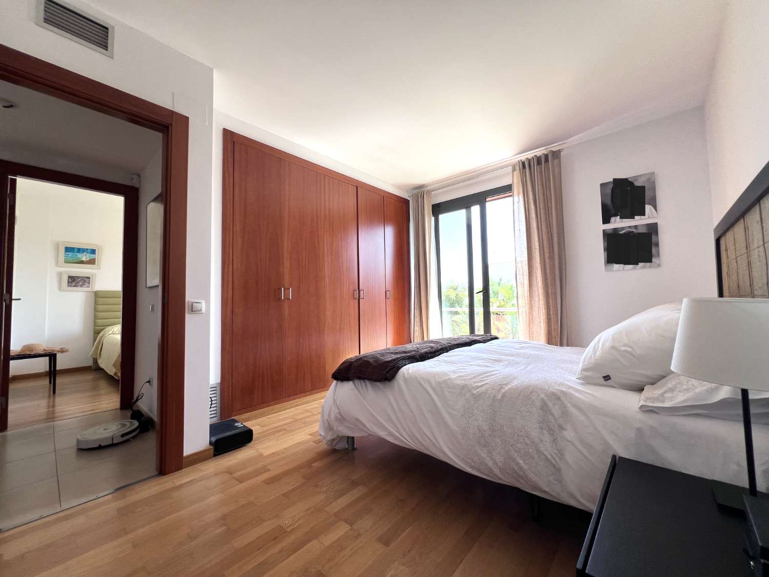Casa in vendita a La Llosa - Mas de l'Arany (Cambrils)