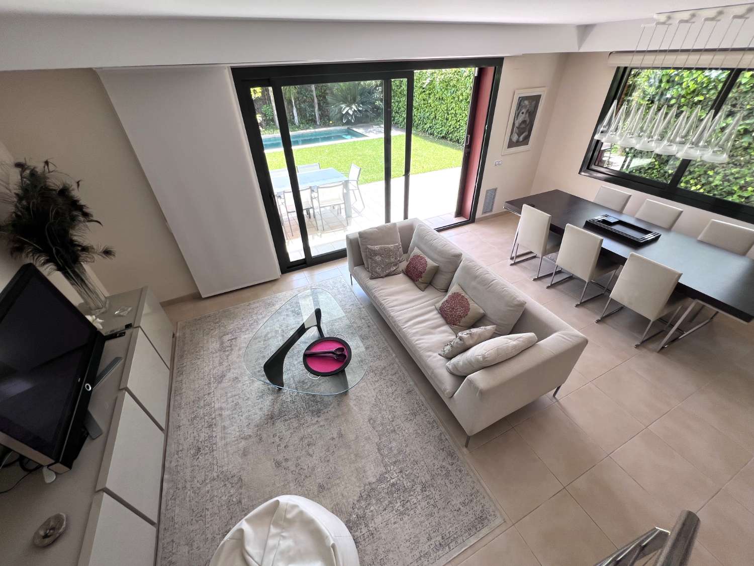 Casa in vendita a La Llosa - Mas de l'Arany (Cambrils)