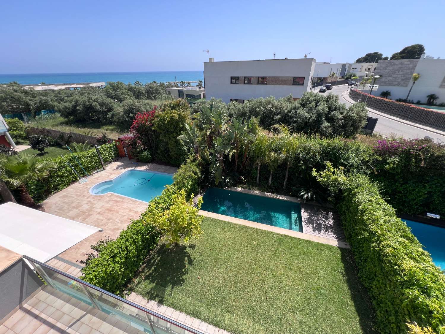 Casa in vendita a La Llosa - Mas de l'Arany (Cambrils)