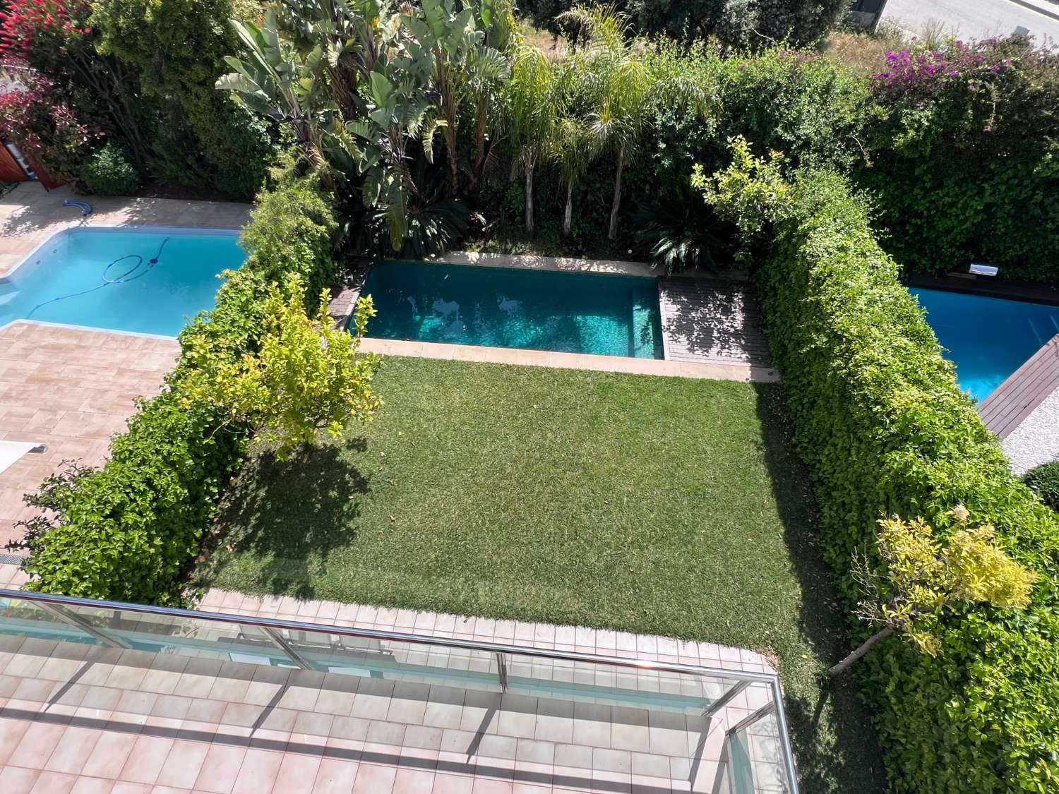 Casa in vendita a La Llosa - Mas de l'Arany (Cambrils)