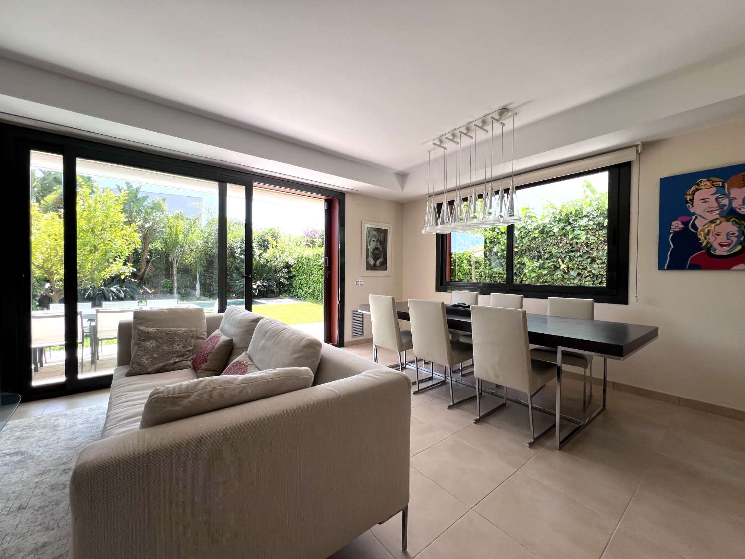 Casa in vendita a La Llosa - Mas de l'Arany (Cambrils)