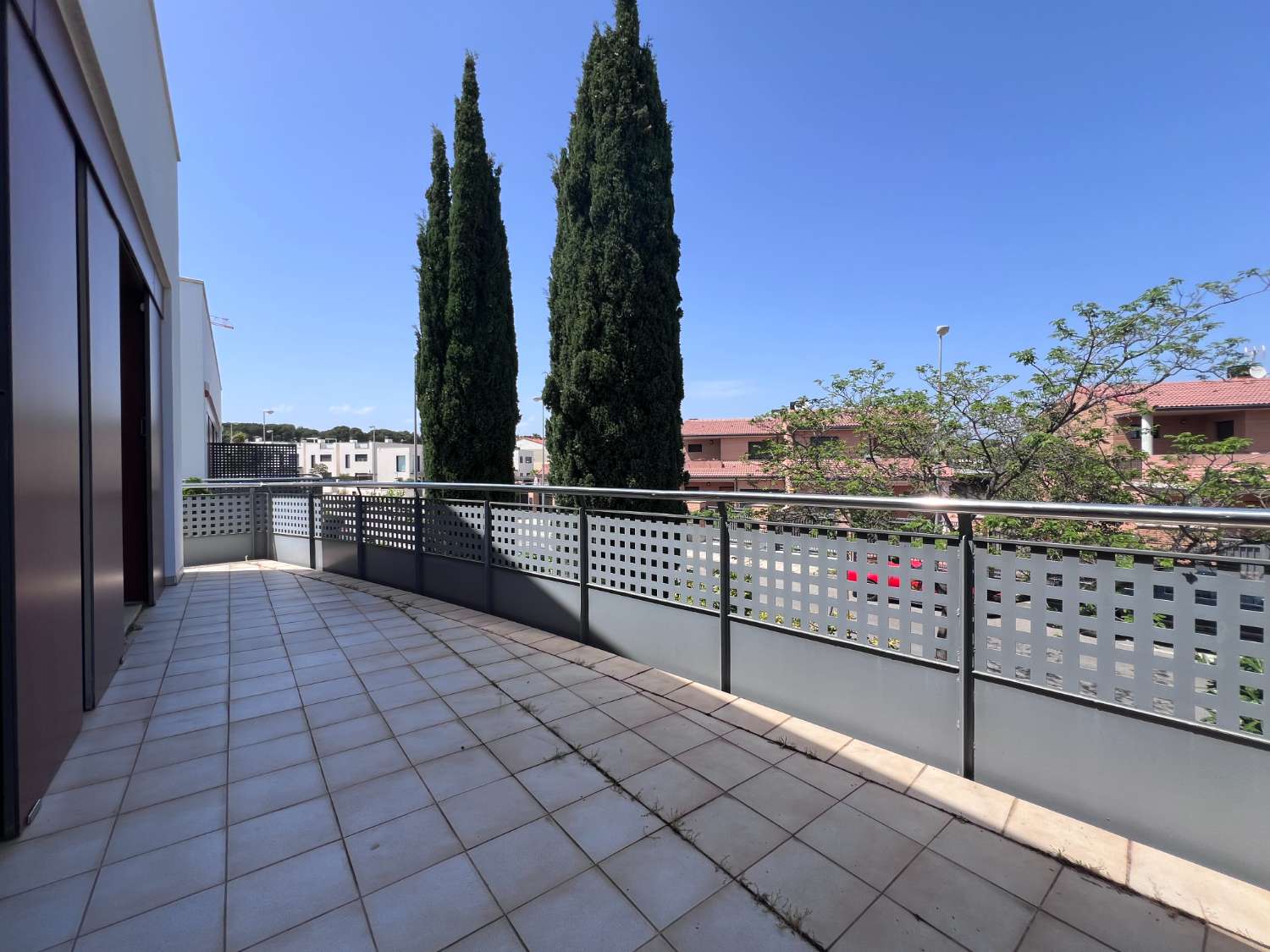 Casa in vendita a La Llosa - Mas de l'Arany (Cambrils)