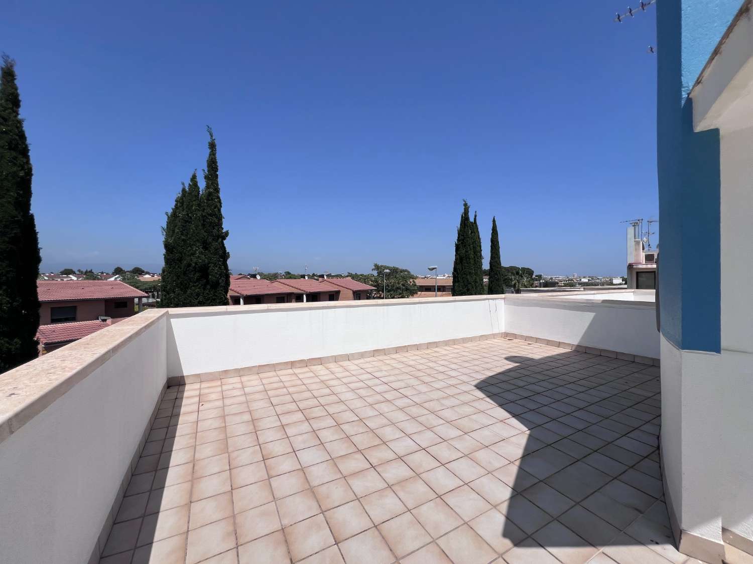Casa in vendita a La Llosa - Mas de l'Arany (Cambrils)