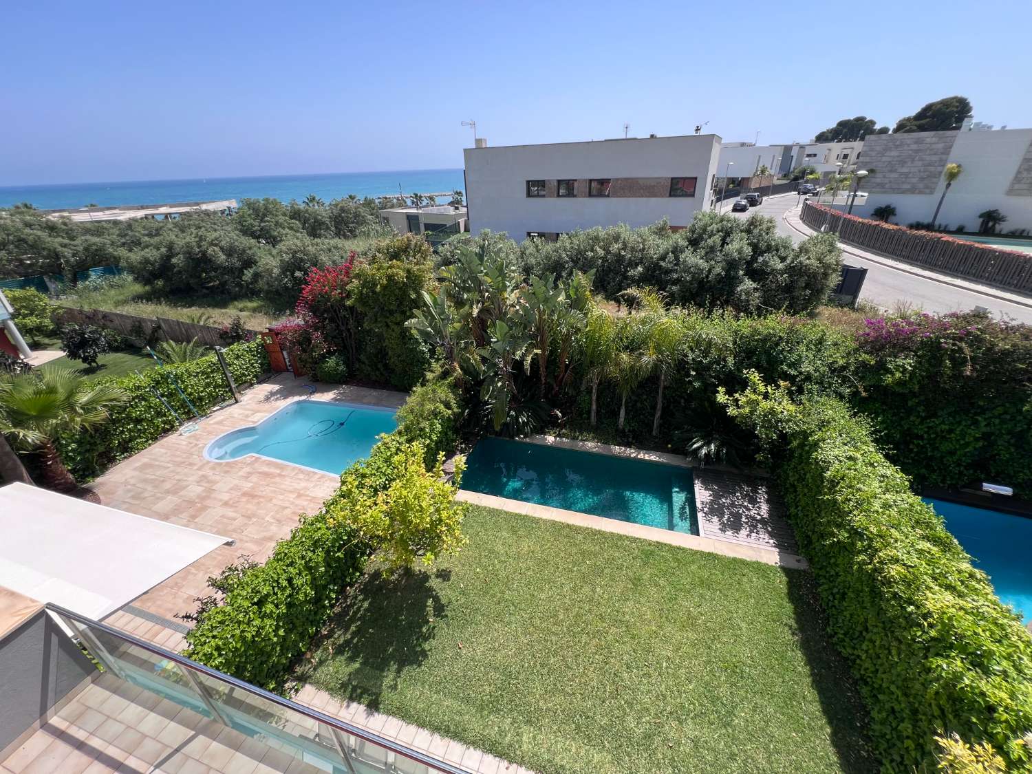 Casa in vendita a La Llosa - Mas de l'Arany (Cambrils)
