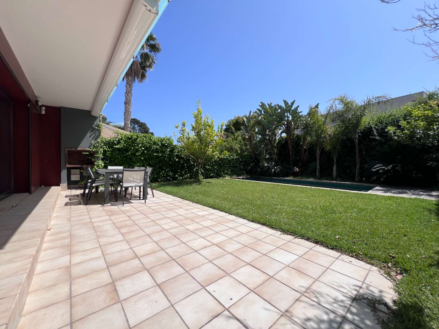 Casa in vendita a La Llosa - Mas de l'Arany (Cambrils)