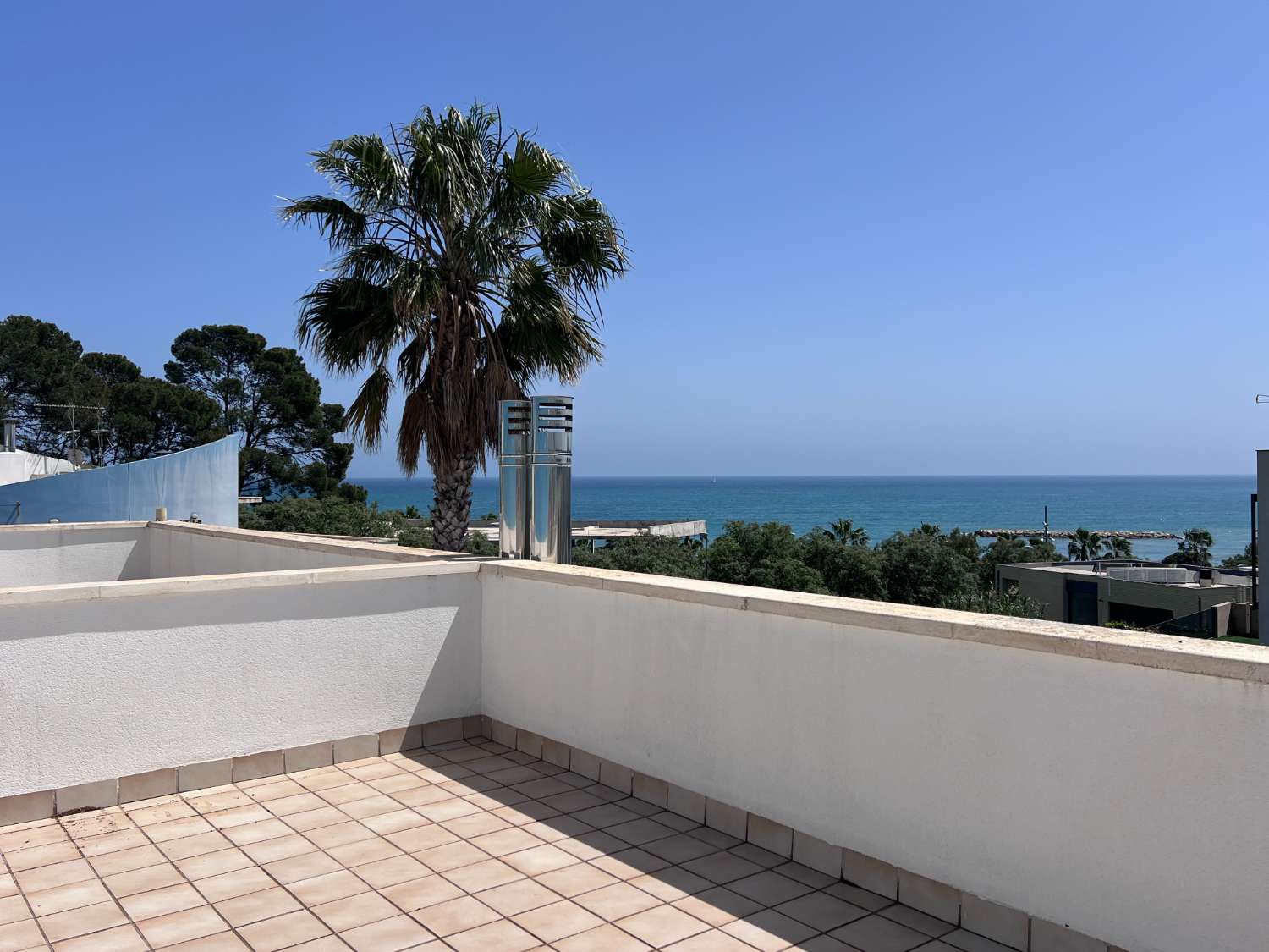 Casa in vendita a La Llosa - Mas de l'Arany (Cambrils)