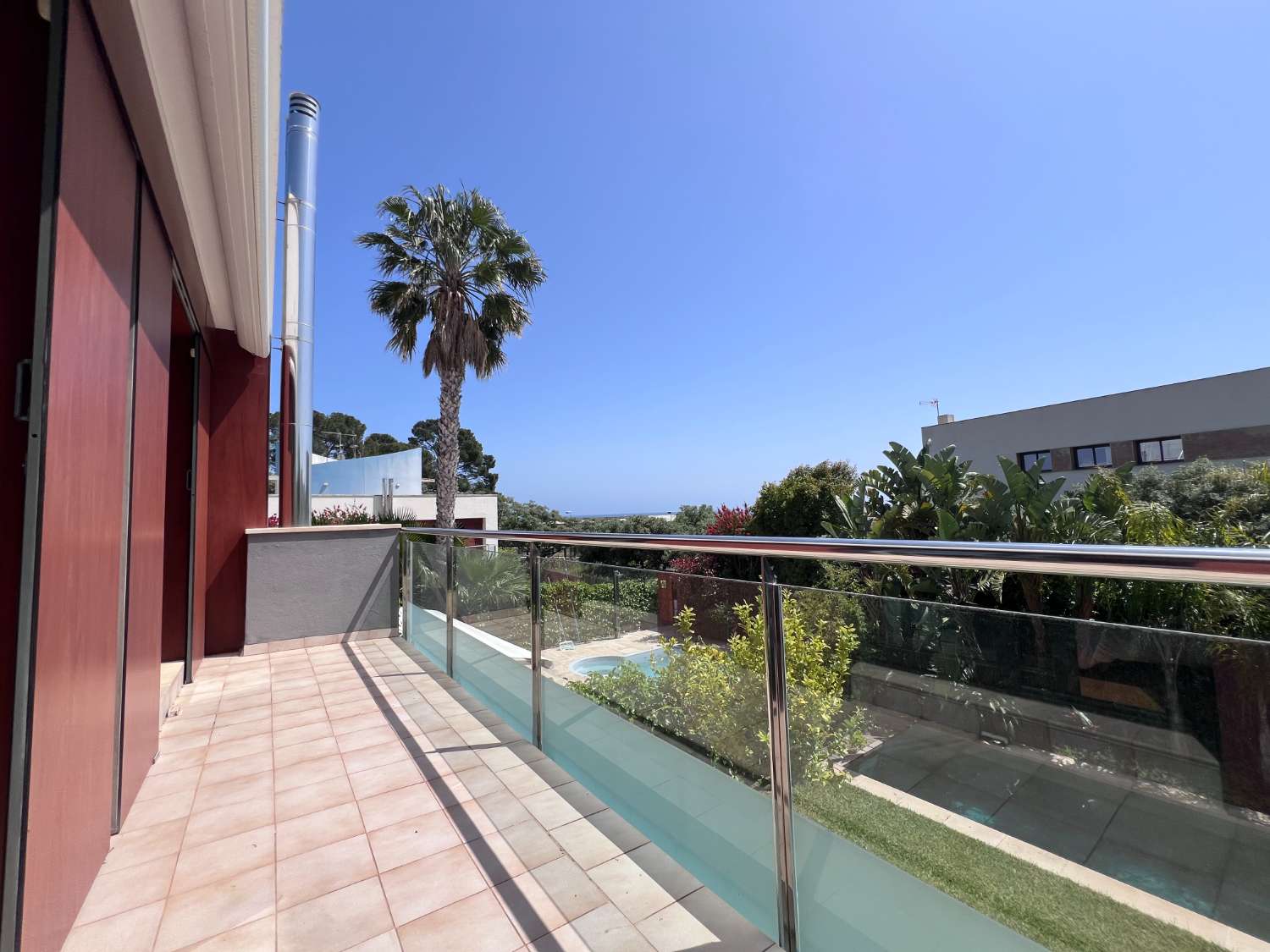 Casa in vendita a La Llosa - Mas de l'Arany (Cambrils)