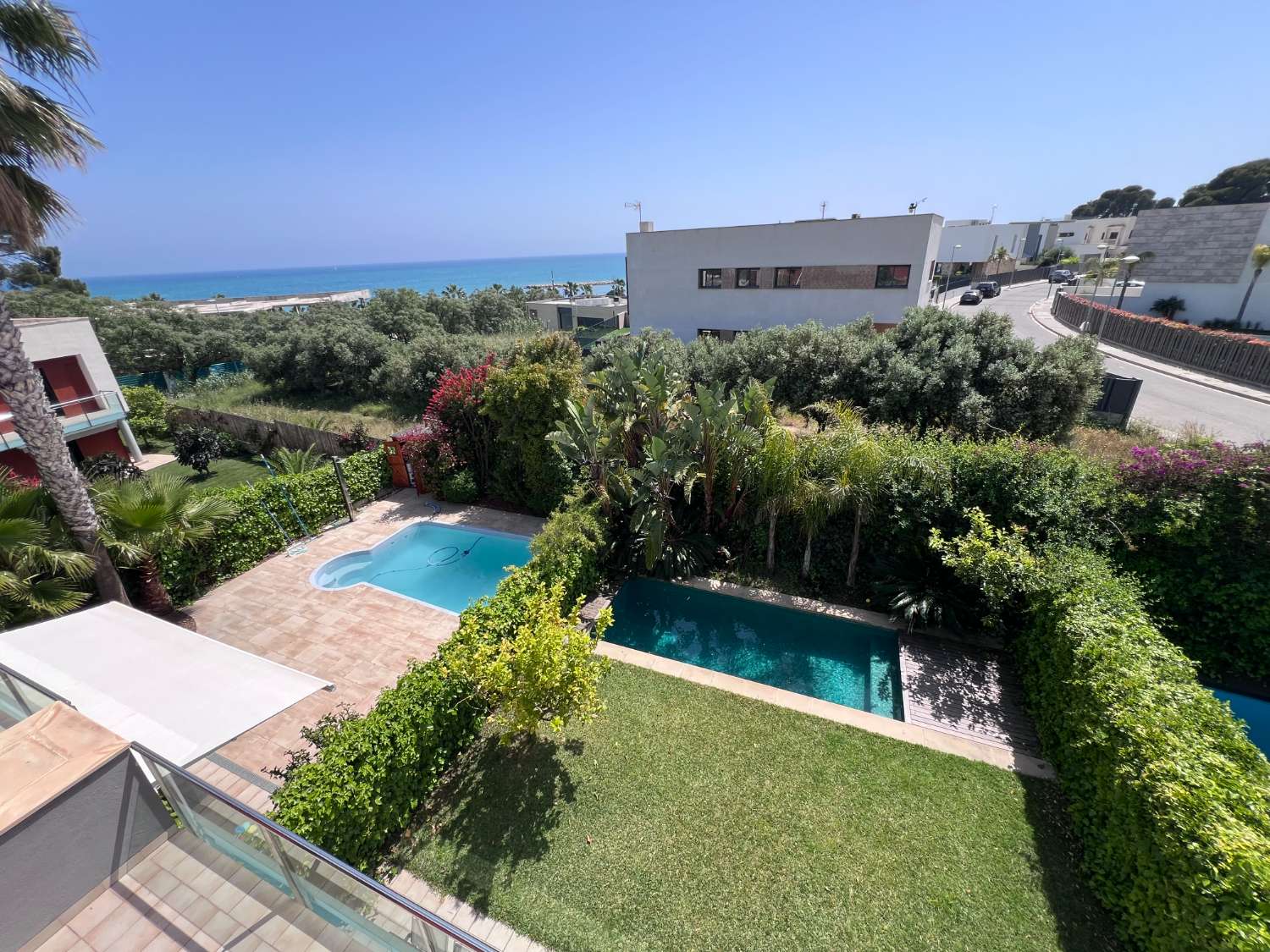 Casa in vendita a La Llosa - Mas de l'Arany (Cambrils)