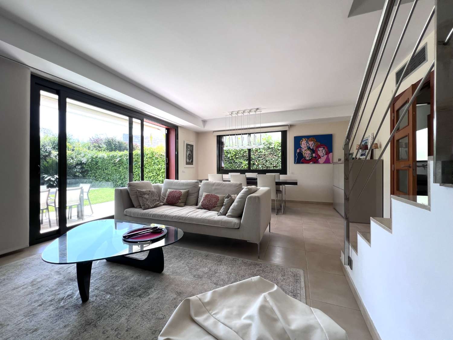 Casa in vendita a La Llosa - Mas de l'Arany (Cambrils)