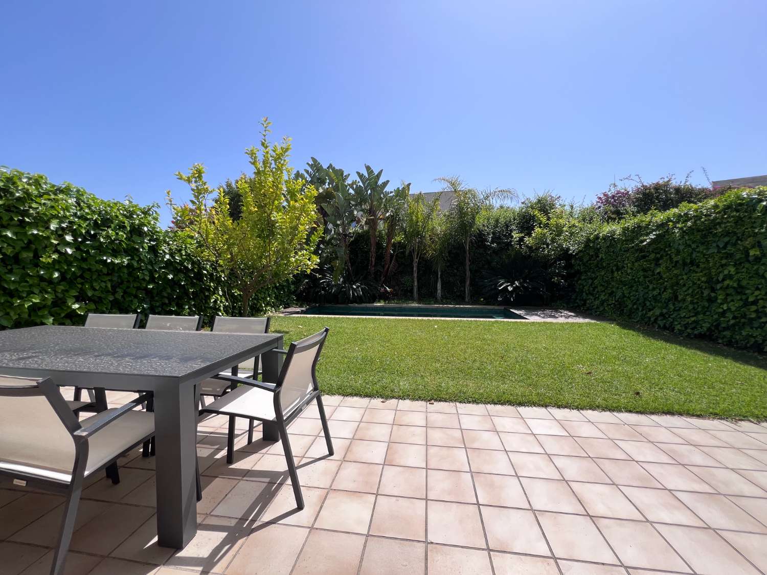 Casa in vendita a La Llosa - Mas de l'Arany (Cambrils)