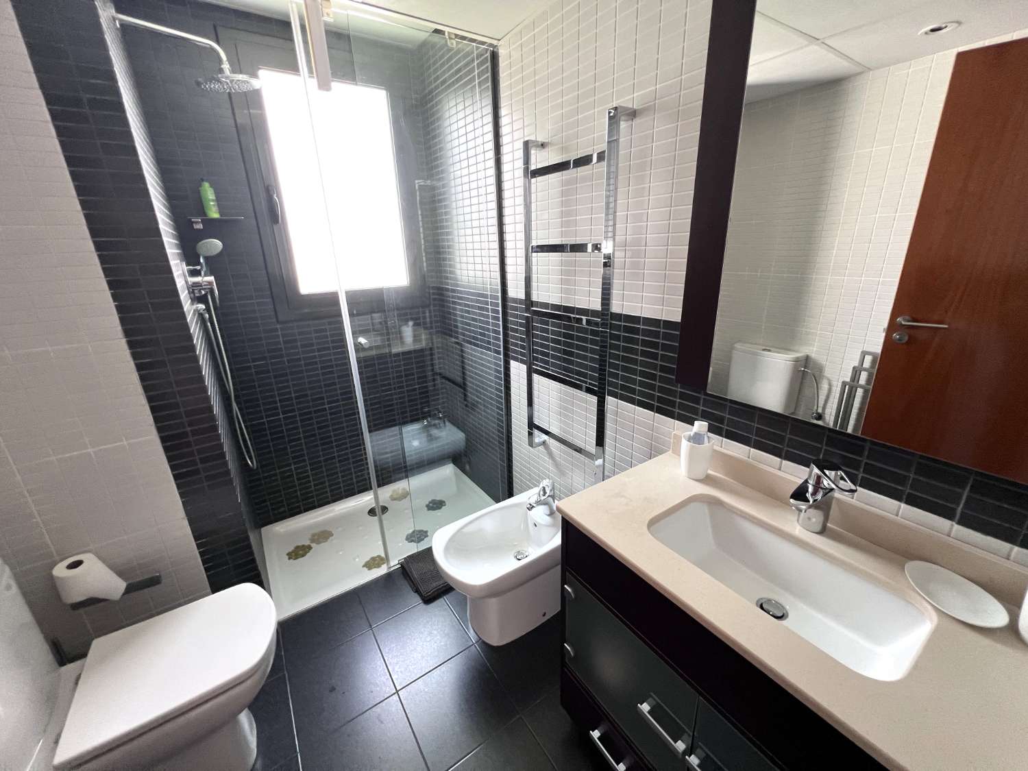 Casa in vendita a La Llosa - Mas de l'Arany (Cambrils)