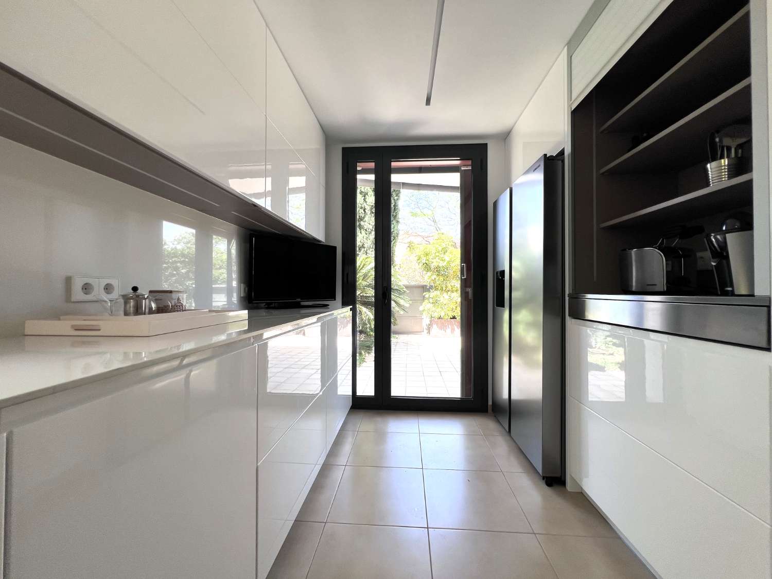 Casa in vendita a La Llosa - Mas de l'Arany (Cambrils)