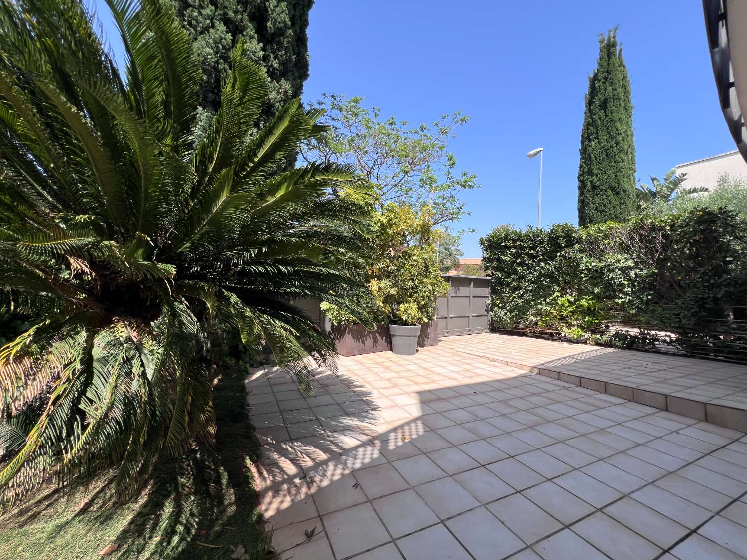 Casa in vendita a La Llosa - Mas de l'Arany (Cambrils)