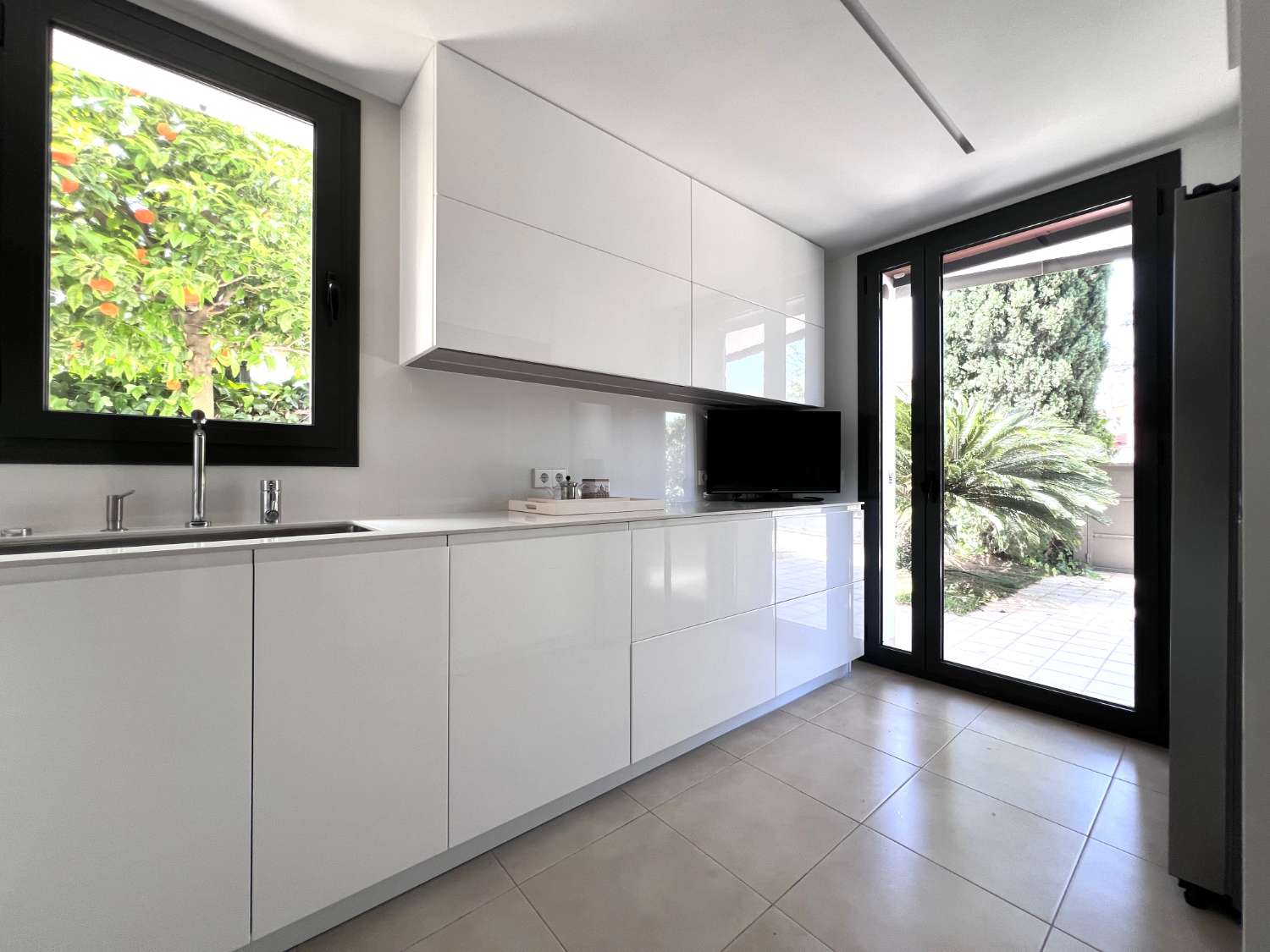 Casa in vendita a La Llosa - Mas de l'Arany (Cambrils)
