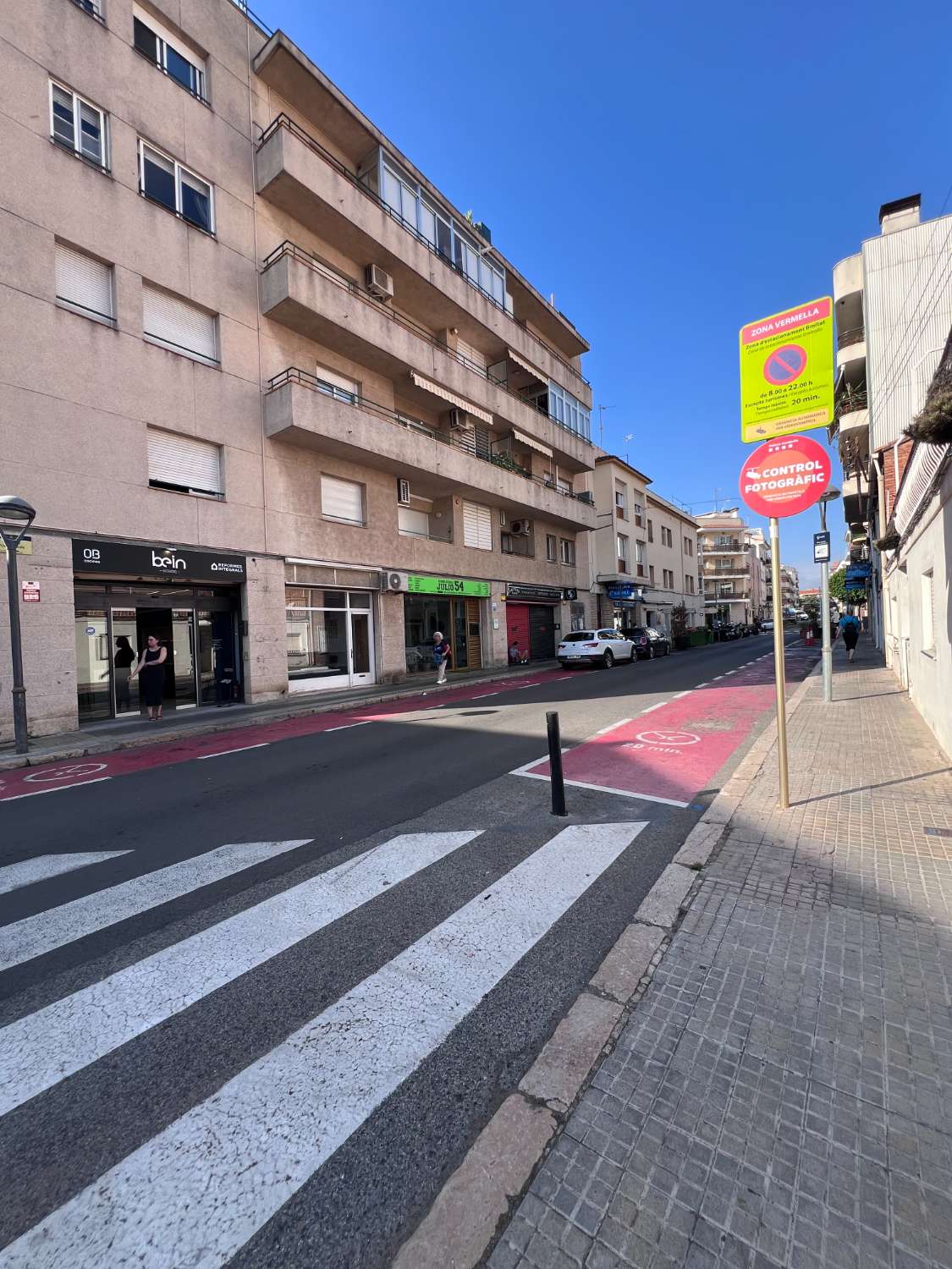 Casa adosada a 5 minutos de la playa