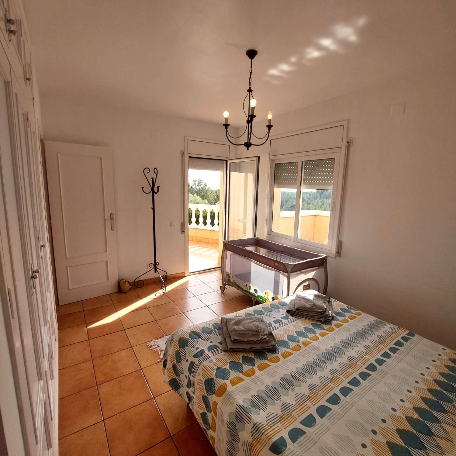 Casa in vendita a Les Tres Cales (L'Ametlla de Mar)