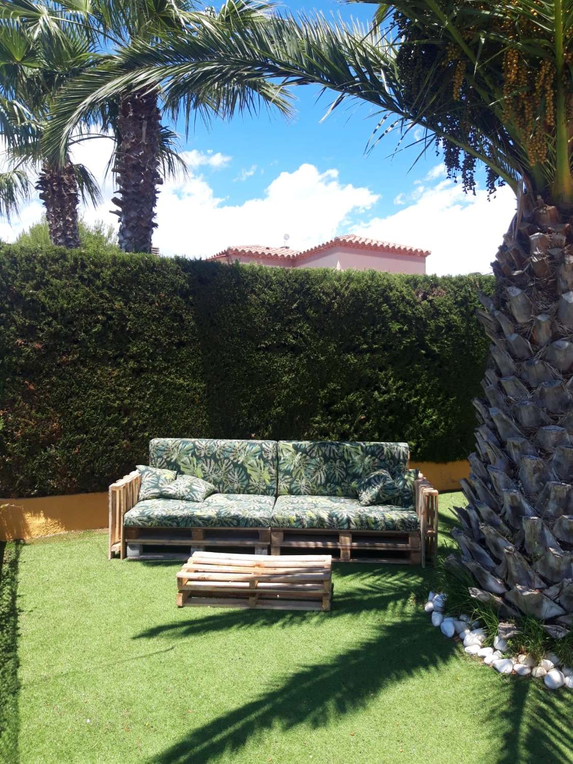 Casa in vendita a Les Tres Cales (L'Ametlla de Mar)