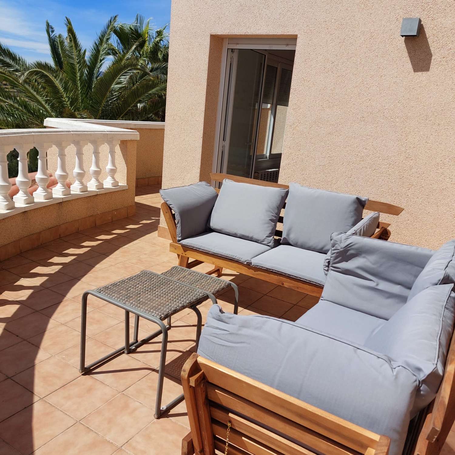 Casa in vendita a Les Tres Cales (L'Ametlla de Mar)