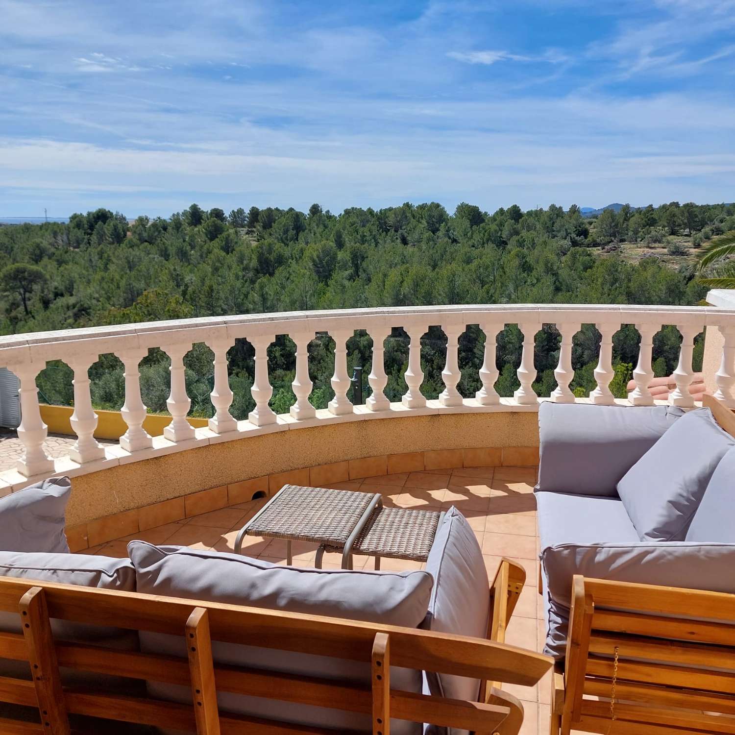 Casa in vendita a Les Tres Cales (L'Ametlla de Mar)