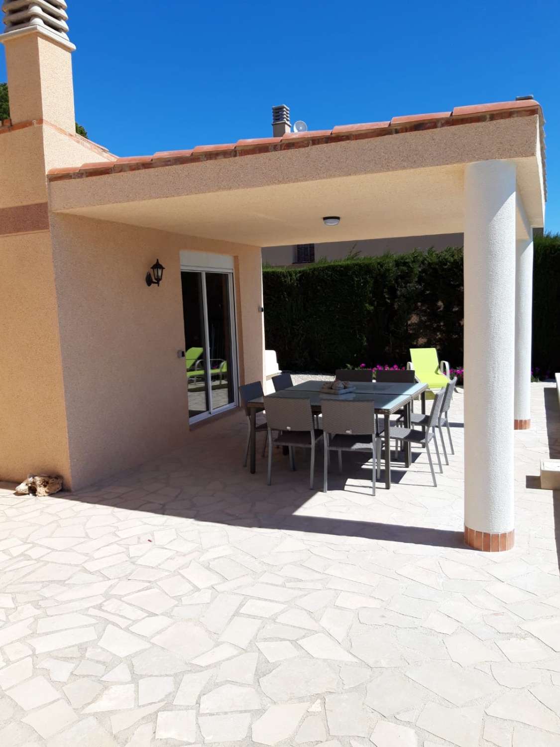 Casa in vendita a Les Tres Cales (L'Ametlla de Mar)