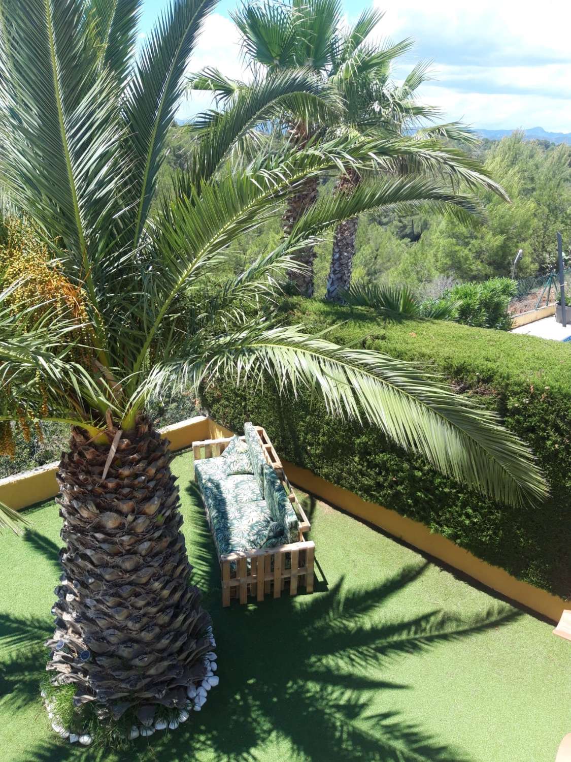 Casa in vendita a Les Tres Cales (L'Ametlla de Mar)