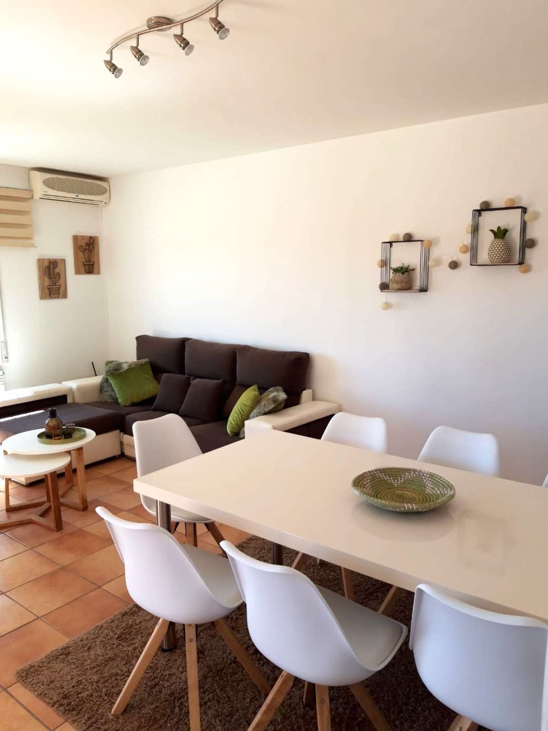 Casa in vendita a Les Tres Cales (L'Ametlla de Mar)