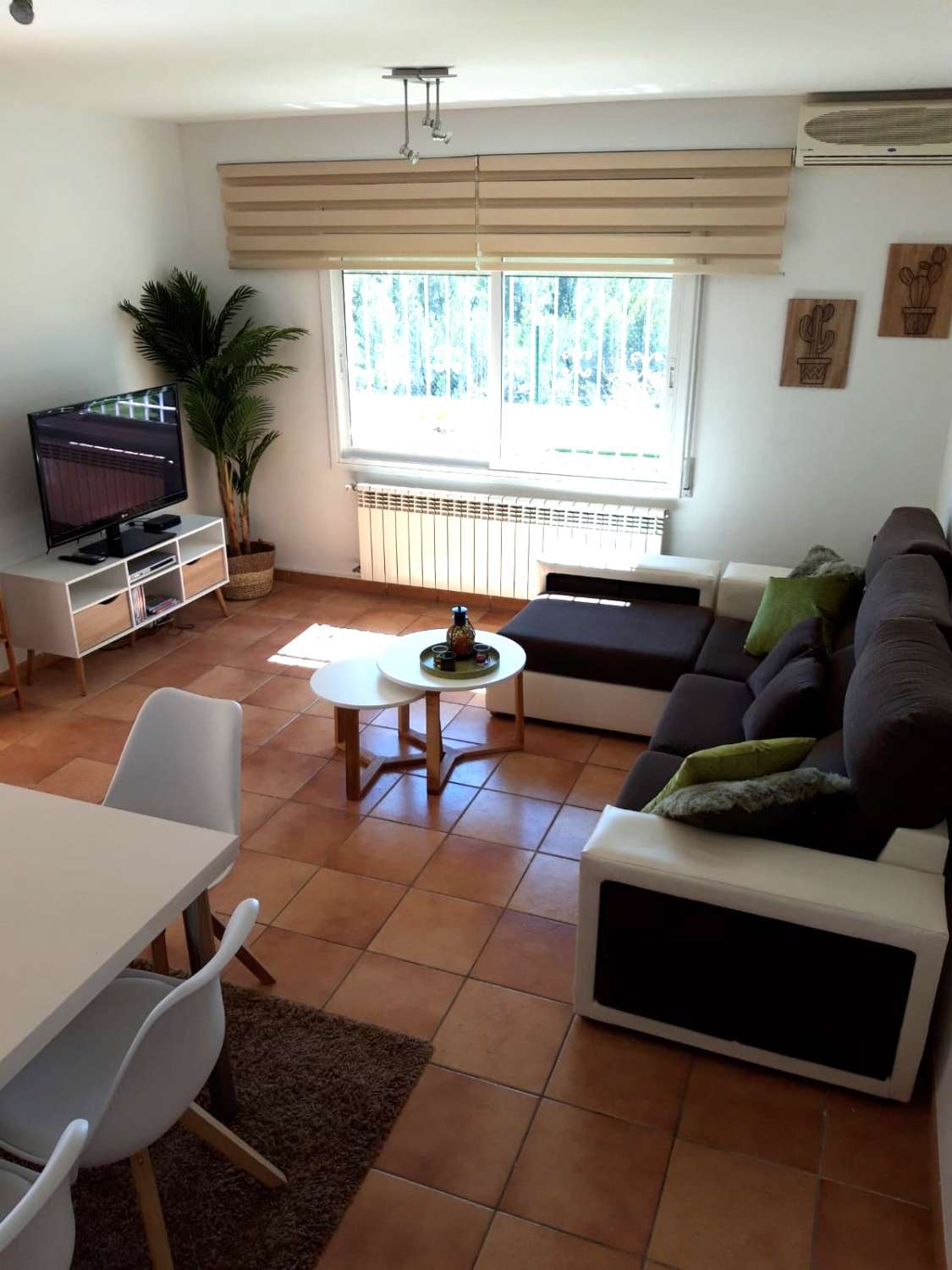 Casa in vendita a Les Tres Cales (L'Ametlla de Mar)