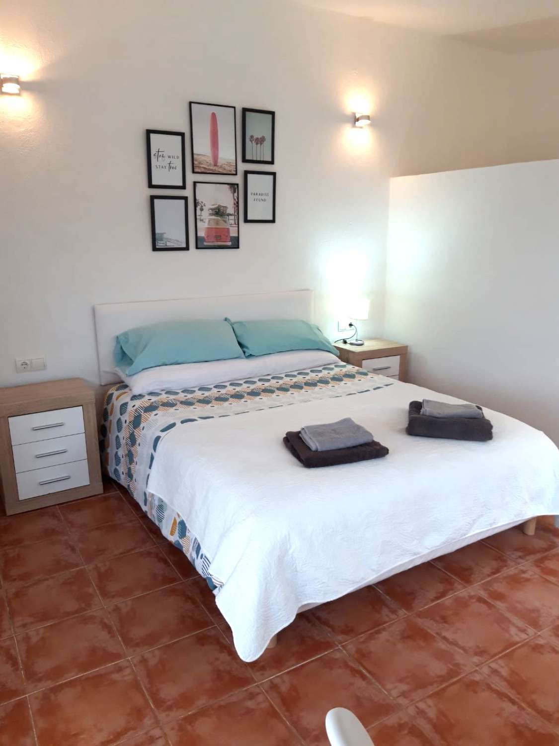 Casa in vendita a Les Tres Cales (L'Ametlla de Mar)