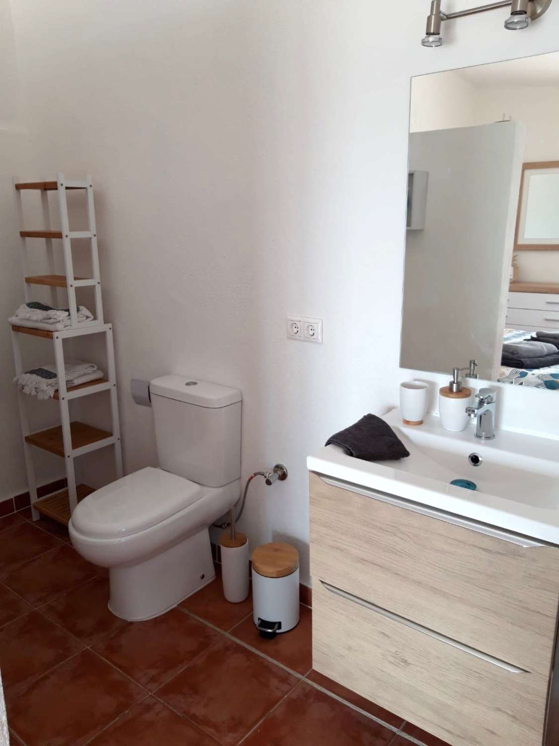 Casa in vendita a Les Tres Cales (L'Ametlla de Mar)