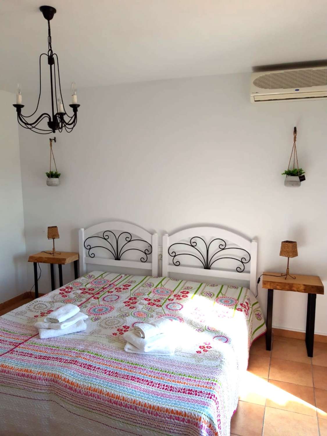 Casa in vendita a Les Tres Cales (L'Ametlla de Mar)