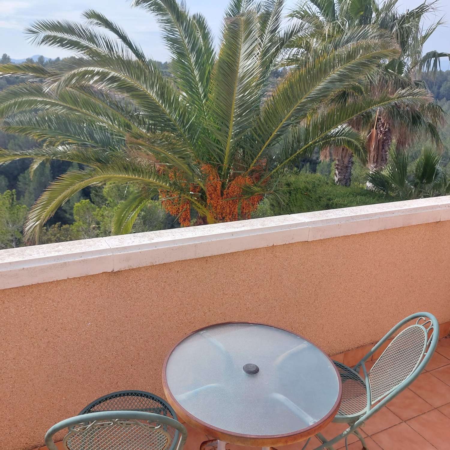 Casa in vendita a Les Tres Cales (L'Ametlla de Mar)