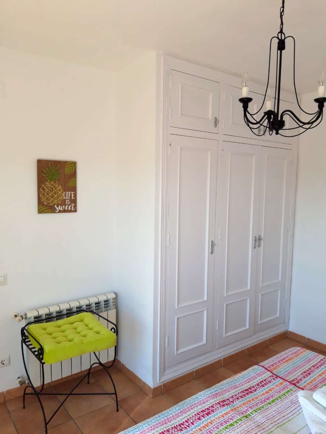 Casa in vendita a Les Tres Cales (L'Ametlla de Mar)