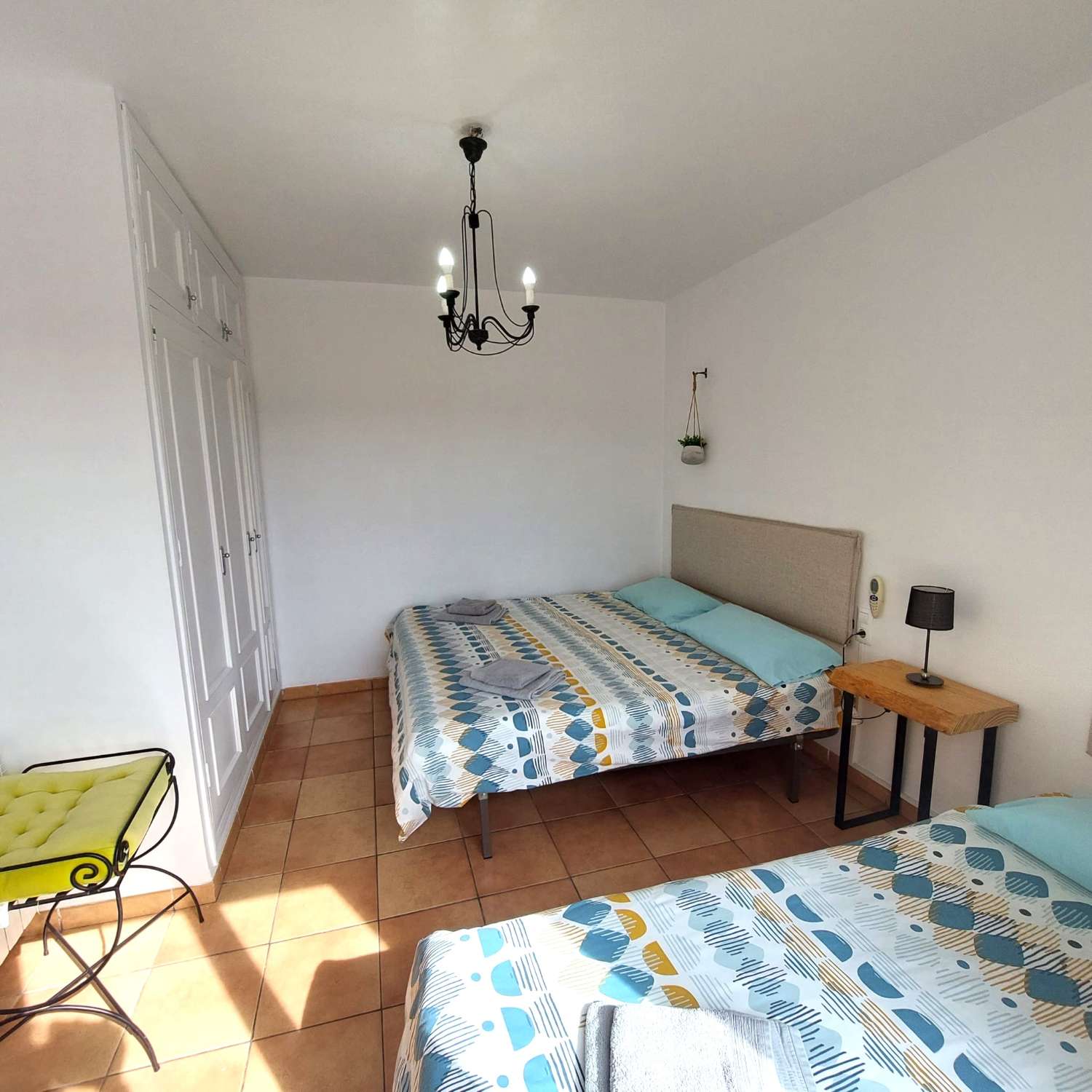 Casa in vendita a Les Tres Cales (L'Ametlla de Mar)