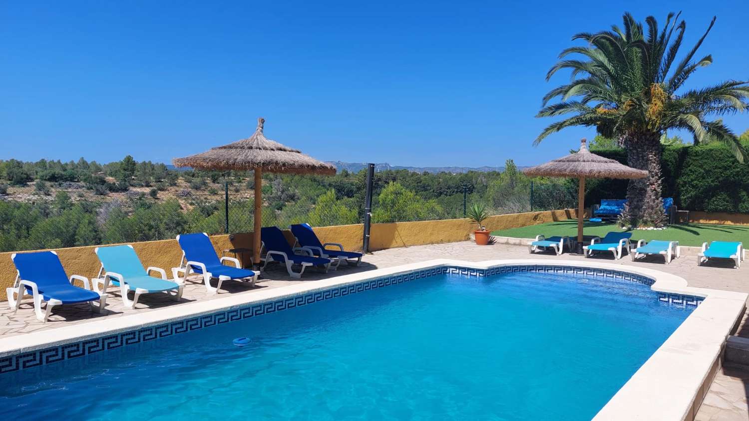 Casa in vendita a Les Tres Cales (L'Ametlla de Mar)