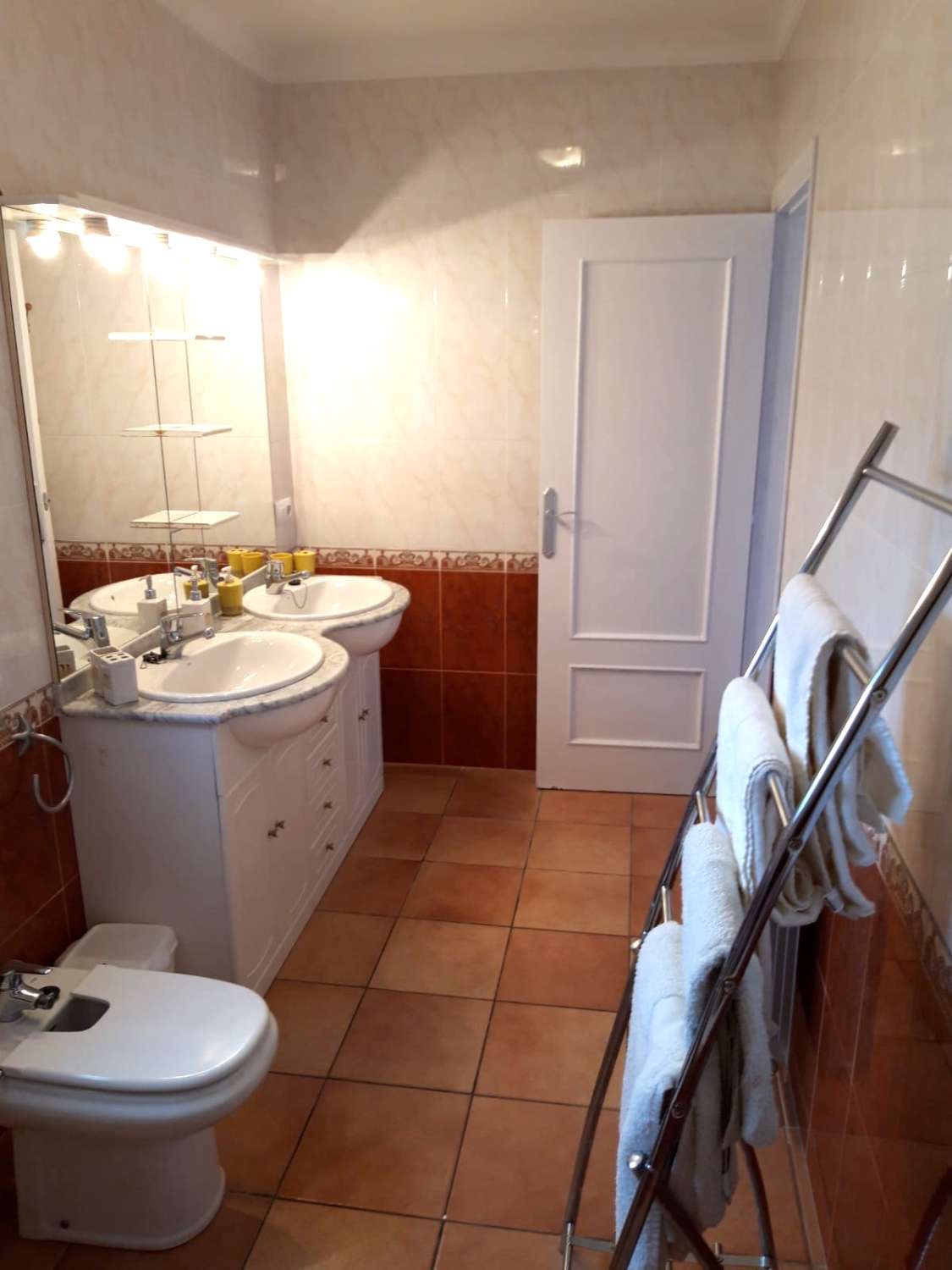 Casa in vendita a Les Tres Cales (L'Ametlla de Mar)